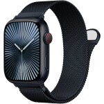 Tianyi - bracelet breveté compatible avec les bracelets apple watch femmes hommes séries 10 9 8 7 6 5 ... Tianyi - bracelet breveté compatible avec les bracelets apple watch femmes hommes séries 10 9 8 7 6 5 ...