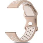 Tianyi - bracelet montre 22mm 20mm hommes femmes, nouveau bracelet en silicone etanche 22mm 20mm accessoires ...