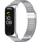Tianyi - bracelet compatible avec samsung galaxy fit 2 band sm - r220 sport bracelet remplacement bracelet ...