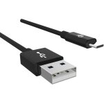 Tianyi - câble usb type c 2m charge rapide 3a cordon chargeur usb c pour samsung galaxy s23 s22 s21 s20 ... Tianyi - câble usb type c 2m charge rapide 3a cordon chargeur usb c pour samsung galaxy s23 s22 s21 s20 ...