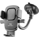 Tianyi - car holder suction cup - support smartphone avec ventouse pour tableau de bord et pare - brise, ... Tianyi - car holder suction cup - support smartphone avec ventouse pour tableau de bord et pare - brise, ...