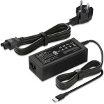 Tianyi - chargeur usb - c type c 45 w compatible avec les ordinateurs portables dell / hp / asus / acer ... Tianyi - chargeur usb - c type c 45 w compatible avec les ordinateurs portables dell / hp / asus / acer ...