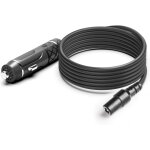 Tianyi - chargeur de voiture pour noco gb70 gb500 gb251 gb250 gb150 gb70 boost hd 2000a 12v ultrasafe ... Tianyi - chargeur de voiture pour noco gb70 gb500 gb251 gb250 gb150 gb70 boost hd 2000a 12v ultrasafe ...