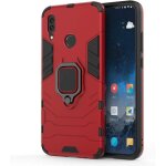 Tianyi - chcase coque huawei p smart 2019, 2 en 1 armour style robuste hybrides double couche armure ... Tianyi - chcase coque huawei p smart 2019, 2 en 1 armour style robuste hybrides double couche armure ...