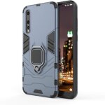 Tianyi - chcase coque huawei p20 pro, 2 en 1 armour style robuste hybrides double couche armure defender ... Tianyi - chcase coque huawei p20 pro, 2 en 1 armour style robuste hybrides double couche armure defender ...