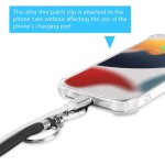 Tianyi - cordon de téléphone universel réglable pour téléphone portable, sangle de téléphone, sangle ... Tianyi - cordon de téléphone universel réglable pour téléphone portable, sangle de téléphone, sangle ...