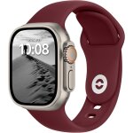 Tianyi - elettroneo sb bracelet sport pour apple watch band ultra 2 49mm, series 10 46mm, 9 8 7 45mm ... Tianyi - elettroneo sb bracelet sport pour apple watch band ultra 2 49mm, series 10 46mm, 9 8 7 45mm ...