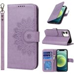Tianyi - etui coque pour iphone 12 mini, fentes pour cartes protection housse en cuir pu pochette etui ... Tianyi - etui coque pour iphone 12 mini, fentes pour cartes protection housse en cuir pu pochette etui ...