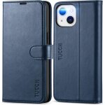 Tianyi - etui coque pour iphone 13 5g, antichoc tpu housse iphone 13 cuir pu portefeuille etui [rfid ... Tianyi - etui coque pour iphone 13 5g, antichoc tpu housse iphone 13 cuir pu portefeuille etui [rfid ...