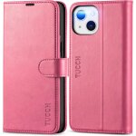 Tianyi - etui coque pour iphone 13 5g, antichoc tpu housse iphone 13 cuir pu portefeuille etui [rfid ... Tianyi - etui coque pour iphone 13 5g, antichoc tpu housse iphone 13 cuir pu portefeuille etui [rfid ...