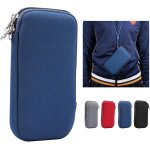 Tianyi - etui neoprene pour téléphone portable, chaussette homme pour smartphone, 6. 7 - 6. 9 pouces ... Tianyi - etui neoprene pour téléphone portable, chaussette homme pour smartphone, 6. 7 - 6. 9 pouces ...