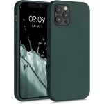 Tianyi - housse compatible avec apple iphone 12 / iphone 12 pro coque - housse de téléphone souple et ... Tianyi - housse compatible avec apple iphone 12 / iphone 12 pro coque - housse de téléphone souple et ...