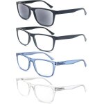 Tianyi - lunettes de lecture homme femme