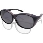 Tianyi - lunettes de soleil a enfiler mega grandes lunettes a enfiler pour porteurs de lunettes polarisées ... Tianyi - lunettes de soleil a enfiler mega grandes lunettes a enfiler pour porteurs de lunettes polarisées ...