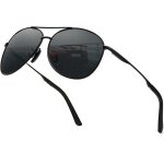 Tianyi - lunettes de soleil femme