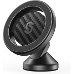 Tianyi - magsafe support de téléphone magnétique rotatif flexible pour tableau de bord de voiture, aimants ... Tianyi - magsafe support de téléphone magnétique rotatif flexible pour tableau de bord de voiture, aimants ...