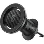Tianyi - magsafe support de téléphone magnétique a rotation flexible pour grille d'aération de voiture, ... Tianyi - magsafe support de téléphone magnétique a rotation flexible pour grille d'aération de voiture, ...