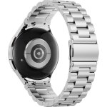 Tianyi - one push bracelet compatible avec samsung galaxy watch 7 / watch 6 / 5 pro / fe, no gap homme ...