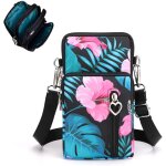 Tianyi - petit sac de tlphone portable pour femme, pochette tlphone portable, sacoche femme bandoulire, ...