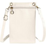 Tianyi - pochette téléphone portable femme, mini pochette pour téléphone portable en cuir pu, sac téléphone ... Tianyi - pochette téléphone portable femme, mini pochette pour téléphone portable en cuir pu, sac téléphone ...