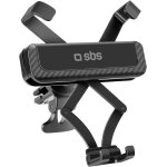 Tianyi - porte - tlphone avec fermeture automatique a gravit, support de tlphone de voiture pour ...