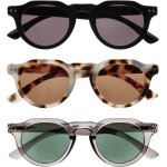 Tianyi - rio lunettes de lecture solaires Tianyi - rio lunettes de lecture solaires