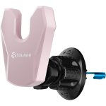 Tianyi - socket grip support smartphone voiture, grip bouches d'aration de support telephone voiture ...