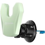 Tianyi - socket grip support smartphone voiture, grip bouches d'aration de support telephone voiture ...
