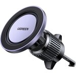 Tianyi - support smartphone voiture aimant pour magsafe support téléphone voiture magnétique grille aération ... Tianyi - support smartphone voiture aimant pour magsafe support téléphone voiture magnétique grille aération ...