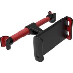Tianyi - support tablette voiture appui - tête support de tablette de siège de voiture rotation a 360, ... Tianyi - support tablette voiture appui - tête support de tablette de siège de voiture rotation a 360, ...