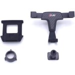 Tianyi - support de tlphone portable pour a4l / a5 accessoires intrieurs de voiture convient pour ...