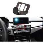 Tianyi - support de téléphone portable en alliage d`aluminium pour grille d`aération de voiture compatible ... Tianyi - support de téléphone portable en alliage d`aluminium pour grille d`aération de voiture compatible ...