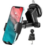 Tianyi - support de téléphone portable de voiture pour samsung galaxy s24 s23 plus ultra a55 a25 a54 ... Tianyi - support de téléphone portable de voiture pour samsung galaxy s24 s23 plus ultra a55 a25 a54 ...
