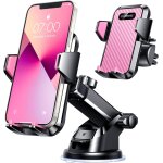 Tianyi - meilleur support de téléphone de voiture 2025 ¿85 + lbs ventouse la plus puissante et véritable ... Tianyi - meilleur support de téléphone de voiture 2025 ¿85 + lbs ventouse la plus puissante et véritable ...