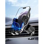 Tianyi - support téléphone voiture pour grille dâ¿aération ¿ support universel pour smartphone ¿ rotation ... Tianyi - support téléphone voiture pour grille dâ¿aération ¿ support universel pour smartphone ¿ rotation ...