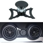 Tianyi - support telephone voiture magnetique compatible audi q2 et audi sq2 convient pour smartphones ... Tianyi - support telephone voiture magnetique compatible audi q2 et audi sq2 convient pour smartphones ...