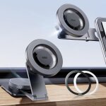 Tianyi - support téléphone voiture pour magsafe, tableau bord et tesla ecran tactile support voiture ... Tianyi - support téléphone voiture pour magsafe, tableau bord et tesla ecran tactile support voiture ...