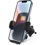 Tianyi - support telephone voiture360 rotation porte telephone voiture, [clip amlior] socles de tlphone ...