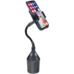 Tianyi - universel support de voiture avec bras flexible de 8. 4cm, support de fixation réglable sur ... Tianyi - universel support de voiture avec bras flexible de 8. 4cm, support de fixation réglable sur ...