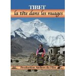 Tibet : la t�te dans les nuages