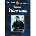 Tiger shark (archive collection / on demand dvd - r)