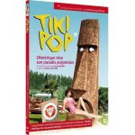 Tiki pop