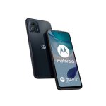 Tim moto g53 5g 16, 5 cm (6. 5 ) dual sim ibrida android 13 usb tipo - c 4 gb 128 gb 5000 mah blu