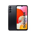Tim samsung galaxy a14 16, 8 cm (6. 6') double sim android 13 4g usb type - c 4 go 64 go 5000 mah noir ... Tim samsung galaxy a14 16, 8 cm (6. 6') double sim android 13 4g usb type - c 4 go 64 go 5000 mah noir ...