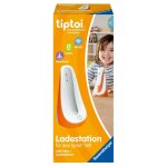 Tiptoi ladestation fr stift stylet orange, blanc intrieure