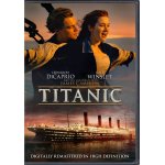 Titanic