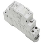 Tm609 wifi smart timer switch tuya app télécommande sans fil compte a rebours interrupteur de la maison ... Tm609 wifi smart timer switch tuya app télécommande sans fil compte a rebours interrupteur de la maison ...