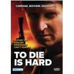 To die is hard [digital video disc] dolby