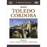 Toledo . cordoba