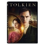 Tolkien